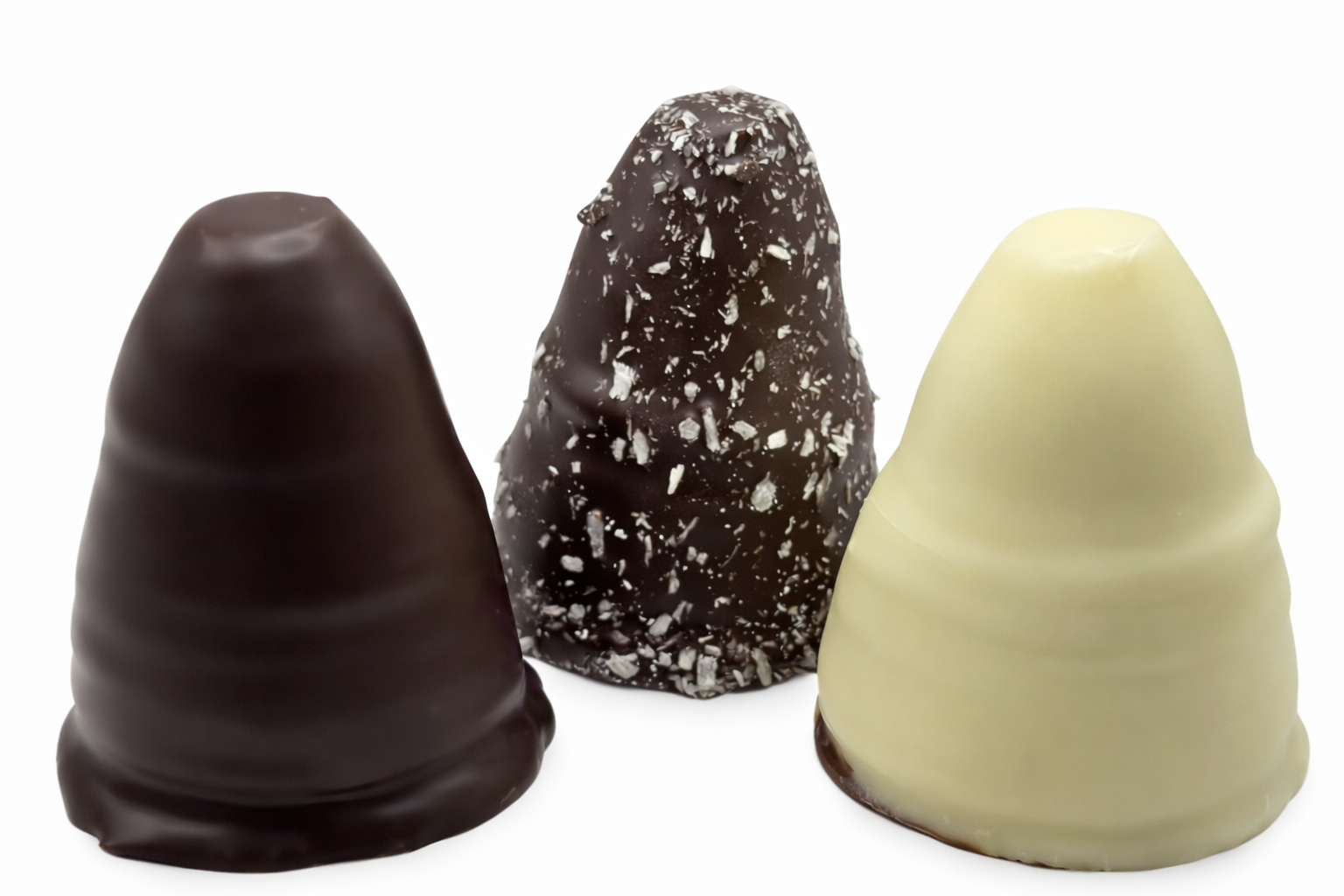 Confectionery Line – Complete Production Solutions by Aasted