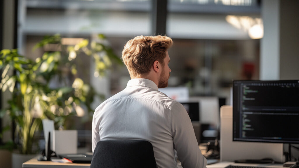 aasted employee customer service