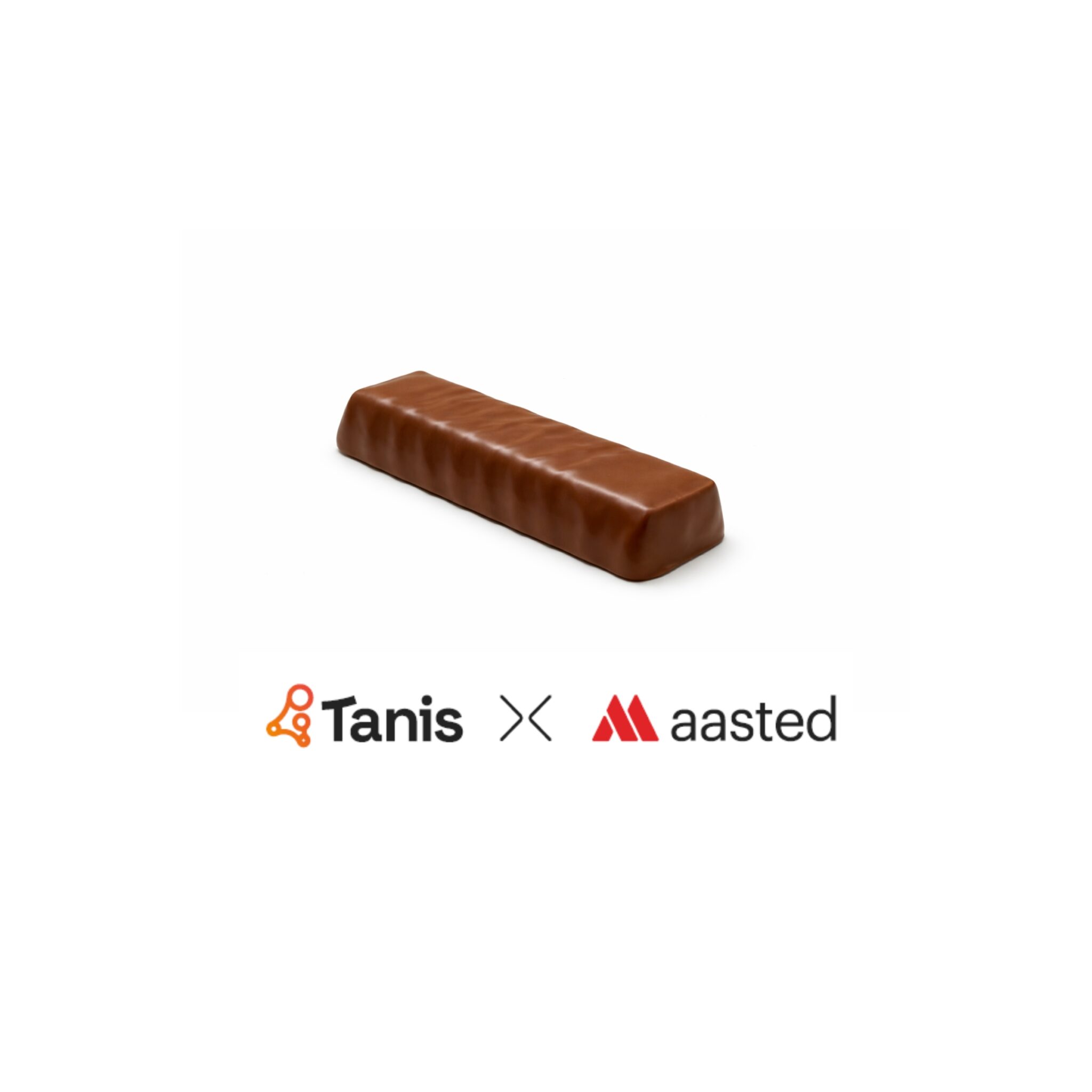 Aasted | Innovative world-class solutions for chocolate and bakery